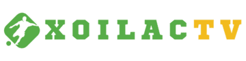 rap đi